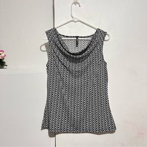 Forever Jade tank top great condition: Box 007: